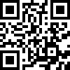 https://kmr.abna24.com/xgmmw