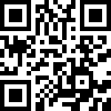 https://kmr.abna24.com/xjt7H