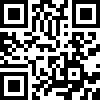 https://kmr.abna24.com/xjvwz