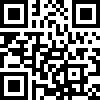 https://kmr.abna24.com/xjpFX