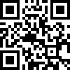 https://kmr.abna24.com/xjHL5