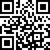 https://kmr.abna24.com/xjBft