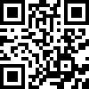 https://kmr.abna24.com/xhf9s