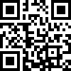 https://kmr.abna24.com/xgtmH