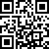 https://kmr.abna24.com/xkTHS