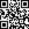 https://kmr.abna24.com/xjFXQ