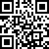 https://kmr.abna24.com/xjrtH