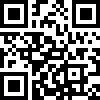 https://kmr.abna24.com/xjKNW