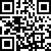 https://kmr.abna24.com/xkrHH