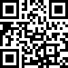 https://kmr.abna24.com/xjtnZ