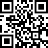 https://kmr.abna24.com/xh8fY
