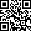 https://kmr.abna24.com/xkNFZ