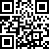 https://kmr.abna24.com/xkvwm
