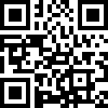https://kmr.abna24.com/xjpvx