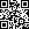 https://kmr.abna24.com/xjK8R