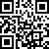 https://kmr.abna24.com/xh7t6