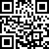 https://kmr.abna24.com/xftWk