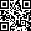 https://kmr.abna24.com/xkrHM