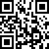 https://kmr.abna24.com/xkw2X