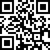 https://kmr.abna24.com/xkzKn