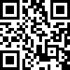 https://kmr.abna24.com/xkcF2