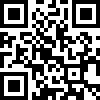 https://kmr.abna24.com/xjKfF