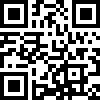 https://kmr.abna24.com/xgtBM