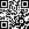 https://kmr.abna24.com/xjwdK