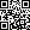 https://kmr.abna24.com/xjw7M