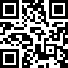 https://kmr.abna24.com/xktPc