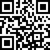 https://kmr.abna24.com/xkJbH