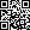 https://kmr.abna24.com/xjMKs