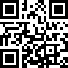 https://kmr.abna24.com/xkQKt