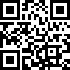 https://kmr.abna24.com/xgYGg