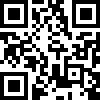 https://kmr.abna24.com/xjHm9