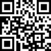 https://kmr.abna24.com/xjwgb