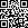 https://kmr.abna24.com/xkPgc