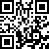 https://kmr.abna24.com/xkM2L