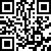 https://kmr.abna24.com/xfDnZ