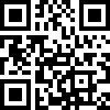 https://kmr.abna24.com/xjqBy