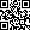 https://kmr.abna24.com/xkYnk