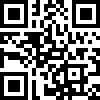 https://kmr.abna24.com/xjJ2h