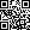https://kmr.abna24.com/xkCmW