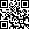 https://kmr.abna24.com/xkFyF