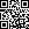 https://kmr.abna24.com/xkFNC