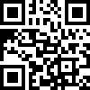 https://kmr.abna24.com/xh3Dv