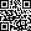 https://kmr.abna24.com/xkBH8