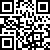 https://kmr.abna24.com/xgt5g