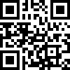 https://kmr.abna24.com/xjqDn