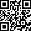 https://kmr.abna24.com/xfgBQ